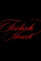 Poster for Foolish Heart