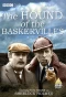 Poster for The Hound of the Baskervilles