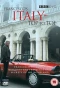 Poster for Francesco's Italy: Top to Toe