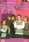 Poster for Big Bad World