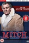 Poster for Mitch