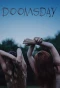 Poster for Doomsday