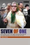 Poster for Seven of One