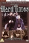Poster for Hard Times