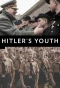 Poster for Hitler Youth