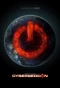 Poster for Cybergeddon