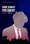 Poster for Bobby Kennedy for President