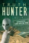 Poster for Truth Hunter