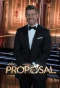 Poster for The Proposal