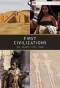 Poster for First Civilizations
