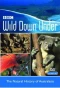 Poster for Wild Down Under