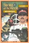 Poster for Sword of Honour