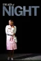 Poster for Dead of Night