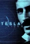 Poster for The Tesla Files