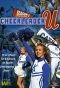 Poster for Cheerleader U