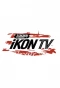 Poster for iKON TV