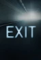 Poster for Exit