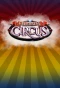 Poster for Celebrity Circus
