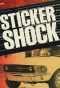 Poster for Sticker Shock