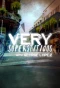 Poster for Very Superstitious with George Lopez