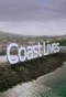Poster for Coast Lives