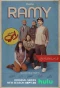 Poster for Ramy