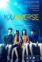 Poster for YOUniverse
