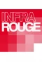 Poster for Infrarouge