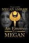 Poster for An Emmy for Megan