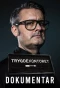 Poster for Trygdekontoret - dokumentar