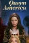 Poster for Queen America