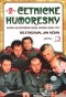 Poster for Četnické Humoresky