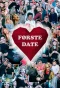 Poster for Første date