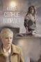 Poster for Когда солнце взойдёт