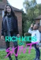 Poster for Rich Kids Go Skint