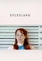Poster for Epleslang