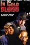 Poster for In Cold Blood
