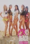Poster for Ex on the Beach: Double Dutch