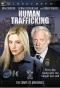 Poster for Human Trafficking