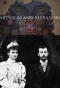 Poster for Nicholas and Alexandra