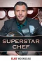 Poster for Superstar Chef