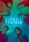 Poster for Light as a Feather