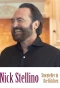 Poster for Nick Stellino: Storyteller in the Kitchen