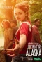 Poster for Looking for Alaska