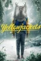 Poster for Yellowjackets