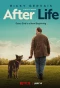 Poster for After Life