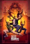 Poster for Seis Manos