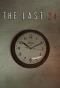 Poster for The Last 24
