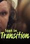 Poster for Lost in Transition