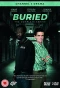 Poster for Buried